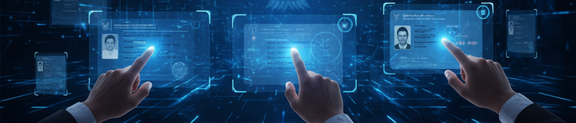 DINAS KEPENDUDUKAN DAN PENCATATAN SIPIL 